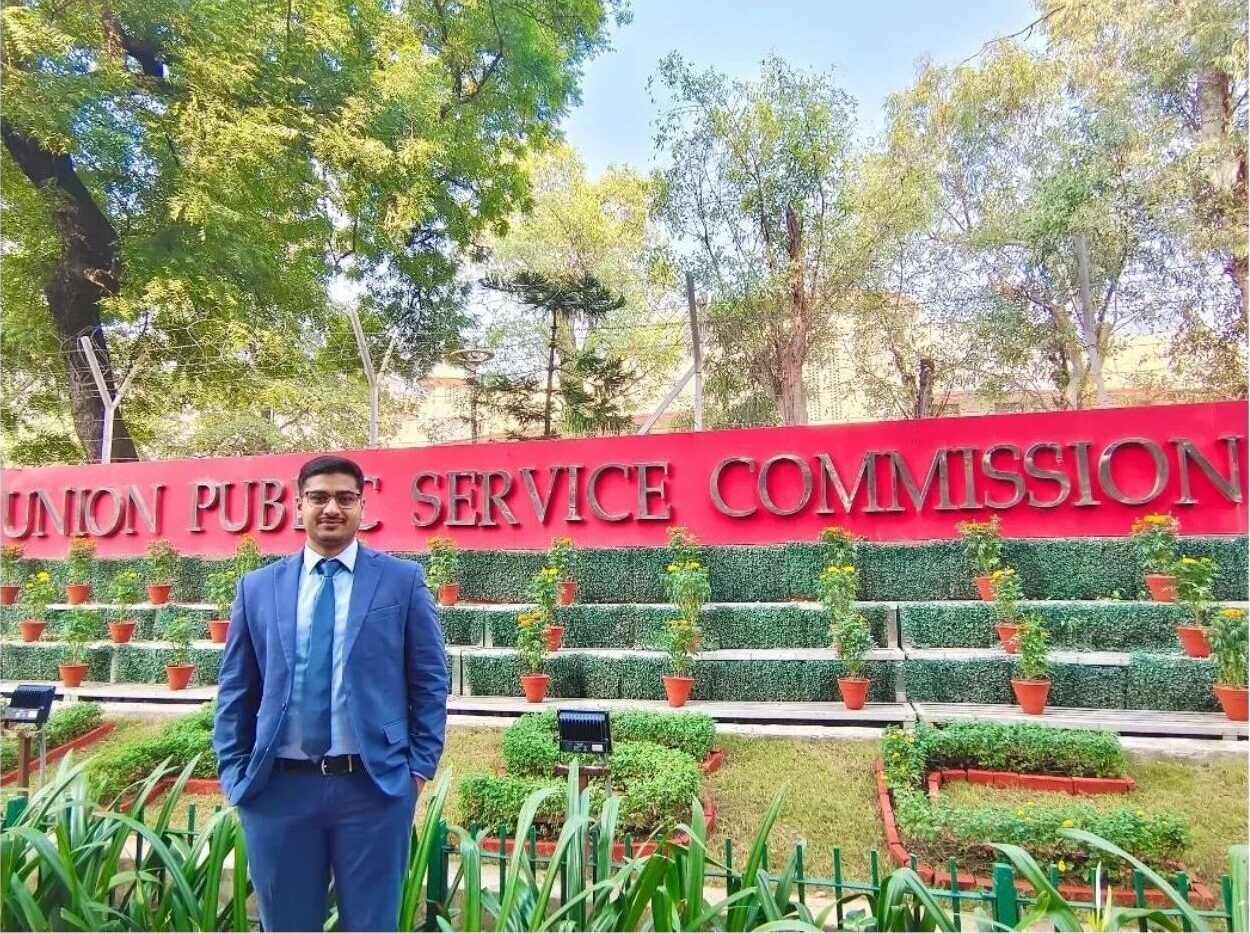Congratulations_to_Our_2017-18_Batch_Student_Ankit_Kumar_Tiwari__for_Securing_AIR_30_in_UPSC_ESE_20242024-11-261732616669