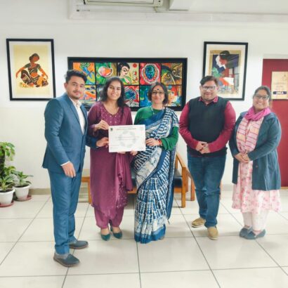 GSP Carnival & Awards Ceremony 2025