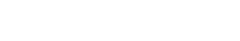 Delhi Public School Gautam Budh Nagar